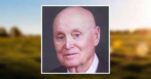 Wilk Leon Williams Obituary August 18, 2019