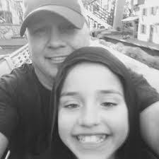 Randy Withrow's Instagram, Twitter & Facebook