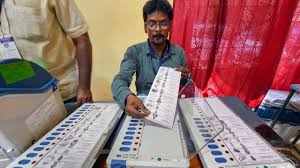 Find the 2020 election results here, as we track who wins the white house as well as senate, house and governors' races, in live maps by state. Kerala Local Body Election Results Live Update Pinarayi Vijayan S Ldf Leads Over Udf In 504 Panchayats