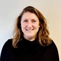 80+ profils pour “Ziegler”