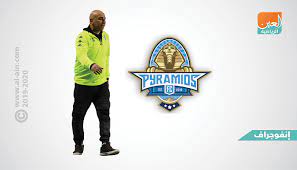 تصغير حجم png على الإنترنت بسهولة ومجاناً. Ø¥Ù†ÙÙˆØ¬Ø±Ø§Ù Ø­Ø³Ø§Ù… Ø­Ø³Ù† ÙŠØ±Ø­Ù„ Ø¹Ù† Ø¨ÙŠØ±Ø§Ù…ÙŠØ¯Ø² Ø¯ÙˆÙ† Ø®Ø³Ø§Ø±Ø©