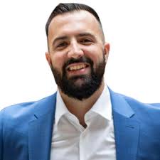 Équipe Frédérick Masson