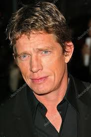 Thomas Haden Church — Stock Editorial Photo © s_bukley #17210075