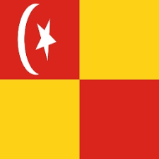 Selangor yang dimaksudkan oleh keterangan di atas ialah kuala selangor sekarang ini di mana bermulanya politik negeri tersebut. My Mustarekim Blog Selangor Darul Ehsan