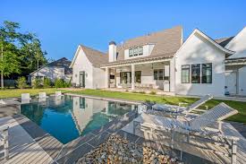 Chatham Design Group added a new photo.