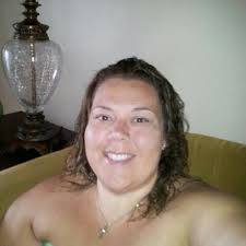 Michele Overturf (@MicheleO25)