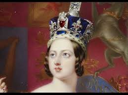 Life of her majesty empress victoria. Queen Victoria 1819 1901 Pt 1 3 Youtube