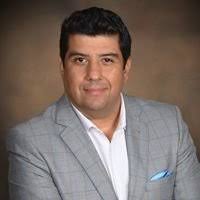 The Prestige Team, 2645 Executive Park Dr, Weston, FL 33331, US