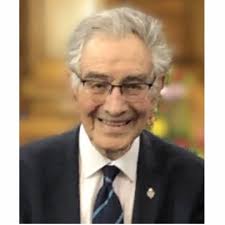 Buckingham Friends School