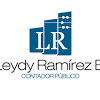Contador publico búsqueda entre 23.000+ vacantes actuales en colombia y en el extranjero rápido & gratis los mejores empleadores trabajo: 1