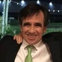 100+ Profile mit dem Suchbegriff „Milberg“