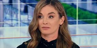 The Fed is still not your friend if you are this type of investor: Cameron  Dawson