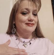 Exclusive Empire Diamond Design Alert: We are thrilled to announce and  share with you our newest piece designed by a Consultant; Fabled Fairy!  This monumental piece was designed by our Life of