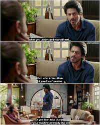 Pin On Movie Quotes