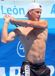 Muscle building, fat loss, strength, abs, women's, fitness and more. Other Sports Page 14