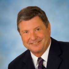 Dr. Timothy Napier, MD