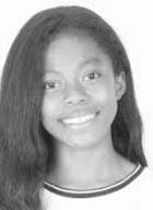 Supreme Court Declines Review of Petition