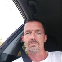 30+ "Danny Bratcher" profiles