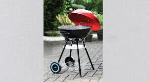 15 tempat bbq ala korea di jakarta dari murah sampai mahal. 8 Alat Pemanggang Untuk Pesta Bbq