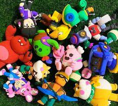 Since bibi was announced as brawlerhas always been related to bull due to their great. Brawl Stars Icin 20 Fikir Orgu Amigurumi Modelleri Leon