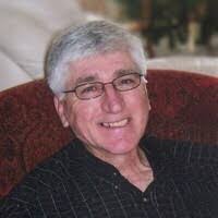 Robert Dulak's Instagram, Twitter & Facebook