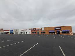 Maybe you would like to learn more about one of these? 5103 Carlisle Pike Mechanicsburg Pa 17050 Carpet Mart Plaza Loopnet Com