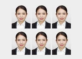履歴書就職活動に必要な証明写真を撮るなら長崎のfeelsへ ｆｅｅｌｓ