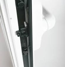 There are many styles and finishes to choose from. Tilt And Turn Window Handle Giesse Metal Contemporary