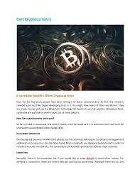 Asking how long a bitcoin transaction takes is like asking how large is a car? Buying Cryptocurrencies