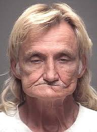 EquuSearch founder wins wrongful death suit against suspected killer