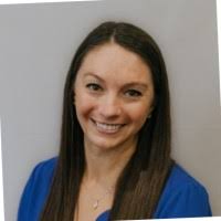 10+ "Brandon-davis" profiles