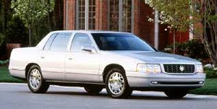 We did not find results for: 1998 Cadillac Deville Specs Iseecars Com
