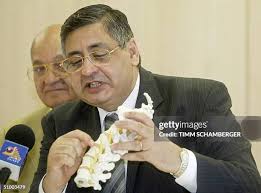 19 Health Minister Dr Mohammad Stock Photos, High-Res Pictures, and Images 