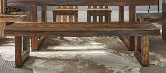 2#> dreamfoam bedding ultimate dreams full crazy quilt. Paloma Table 109561 Coaster Furniture Dining Room Sets Comfyco Furniture