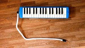 Maybe you would like to learn more about one of these? Contoh Alat Musik Ritmis Dan Melodis Alat Musik Lagu