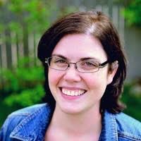 10+ "Elizabeth Solomon" profiles