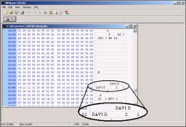 I have tested this method repeatedly to clear supervisor password of. How To Remove The Supervisor Bios Password For An Ibm Thinkpad Super User