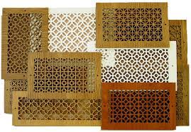 Chapter 4 plumbing fixtures and fixture fittings. Wall Vents Wall Vent Covers Decorative Vent Cover