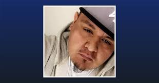 Jose Angel Pena Jr. Obituary June 13, 2020