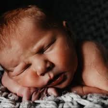 Katie Groves (prettyladykt93)