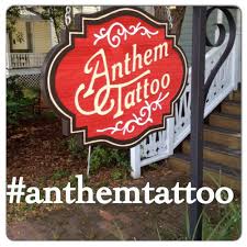 See reviews, photos, directions, phone numbers and more for the best tattoos in anthem, az. Anthem Tattoo Parlor Home Facebook