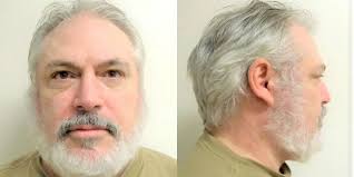 Joseph Evans Jr.: Convicted Killer Says He Killed 'Making a Murderer'  Victim Teresa Halbach in Confession Letter