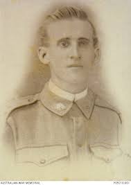 Cecil Gordon Lindsay