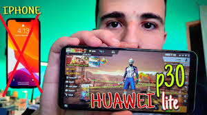 By tradition, all battles will occur on the island, you will play against 49 players. ØªØ¢ÙƒÙ„ Ø§Ù„Ø·ÙÙ„ Ø§Ù„Ù…ÙˆÙ„ÙˆØ¯ Ù‚Ø¨Ù„ Ø§ÙˆØ§Ù†Ù‡ Ø­Ø¨ÙˆØ¨ Ø°Ø±Ø© Ø³Ø¹Ø± ÙˆÙ…ÙˆØ§ØµÙØ§Øª Ù‡ÙˆØ§ÙˆÙŠ P30 Lite Ù‚Ø§Ø¹Ø© Ø§Ù„Ù…ÙˆØ¨Ø§ÙŠÙ„Ø§Øª Ffigh Org