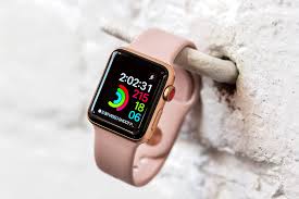 Apple Watch Series 3 Reviews And Specifications Guide24x7 Cheapest Apple Watch Apple Watch Apple Watch Edition
