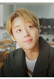 When The Show So Good Weak Hero Class 1