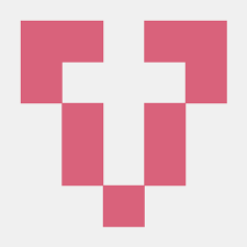 The 54th annual grammy awards. Forkingstories Wordcount Txt At Master Ncss 2013 Forkingstories Github