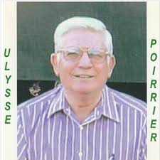 Swimal Music/ Recording studio