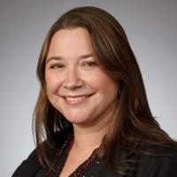 ADIELA DUQUE DUQUE Adielita