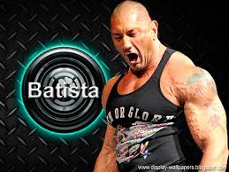 A free wallpaper encyclopedia for hd wallpaper downloads. Free Download Wallpapers Download Batista Wwe Wallpapers 800x600 800x600 For Your Desktop Mobile Tablet Explore 77 Wwe Background Wallpaper Wwe Wallpaper Hd New Wwe Wallpaper